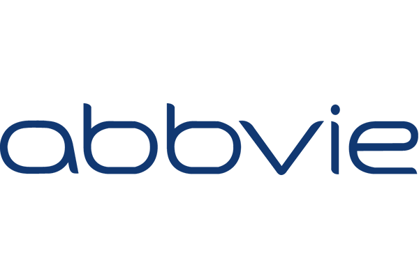 ABBVIE