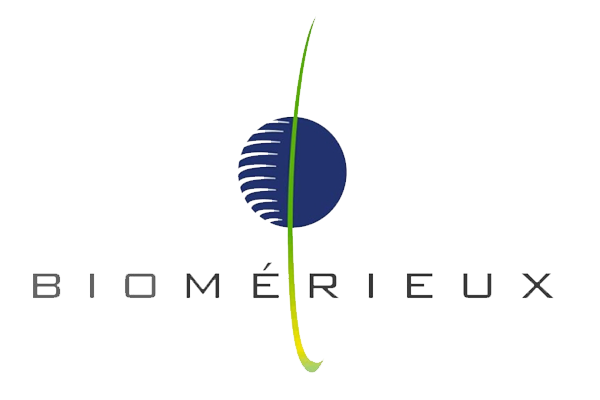 BIOMERIEUX