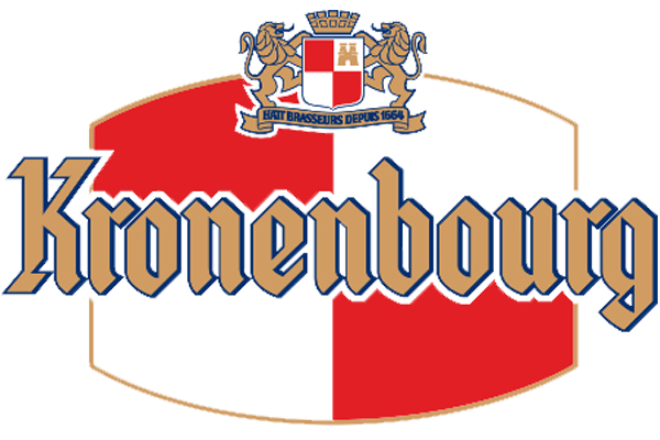 KRONENBOURG