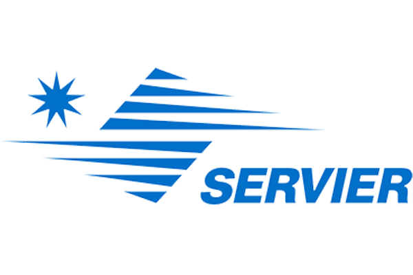 SERVIER