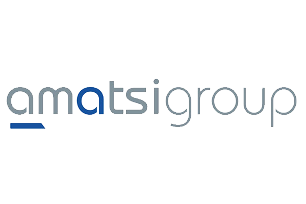 AMATSI GROUP