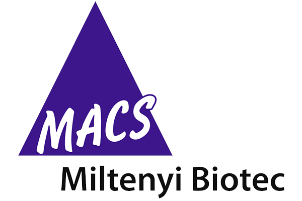 MACS logo