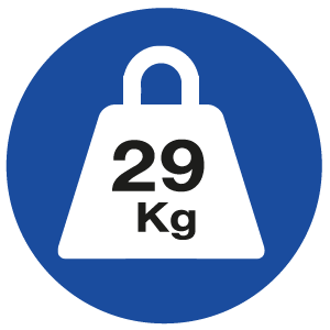 29KG picto