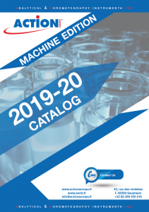 couverture-catalogue-machines-2019-EN