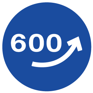 600-cadence-machine-picto