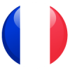 drapeau france